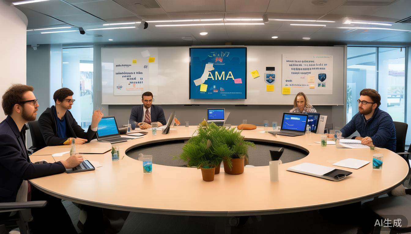 钱包金融官网首页_钱包金融app下载官网_如何通过imToken钱包官方网址开展金融教育?