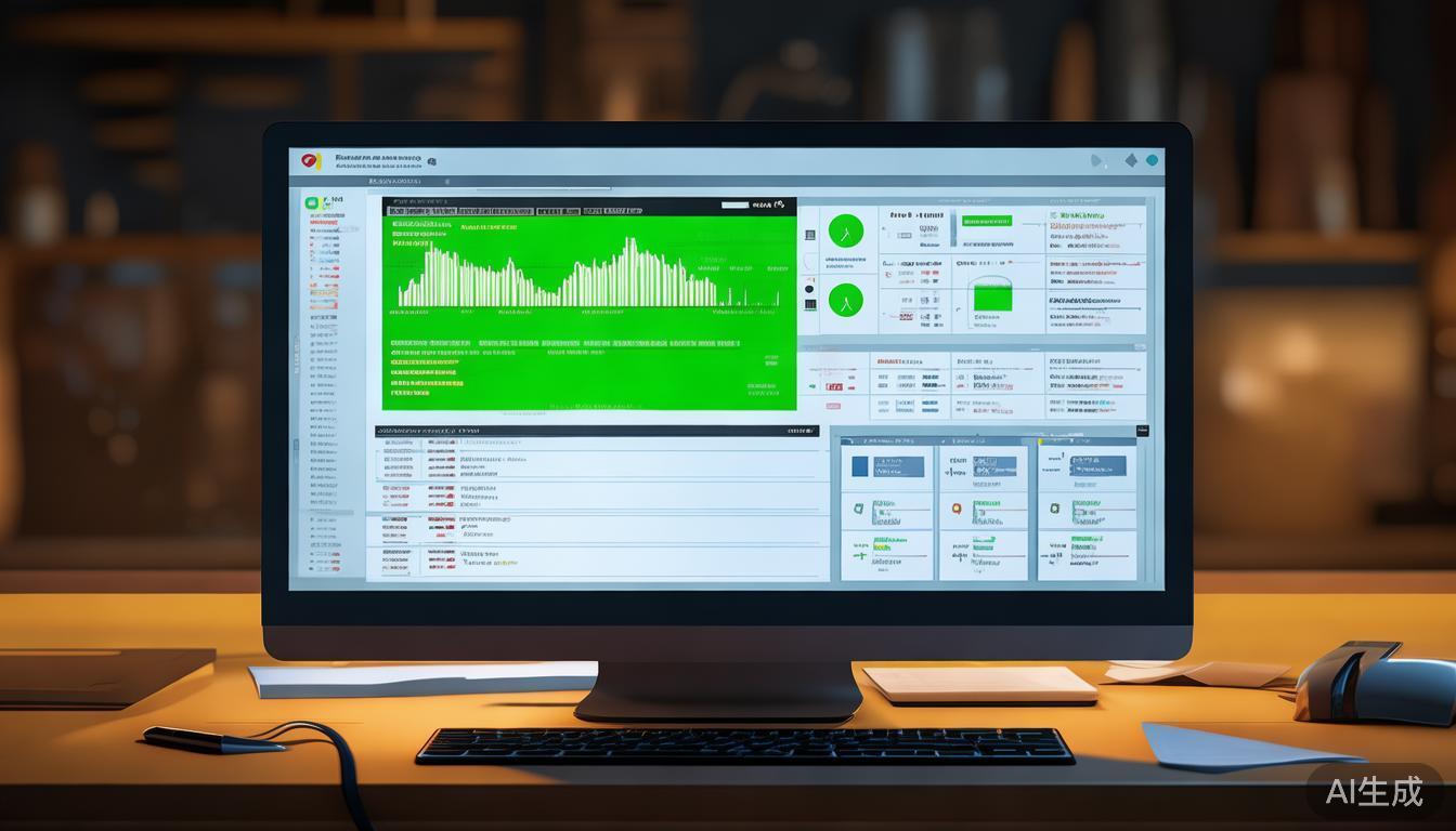 imToken钱包2.0使用者的常见挑战与对策_imToken钱包2.0使用者的常见挑战与对策_imToken钱包2.0使用者的常见挑战与对策