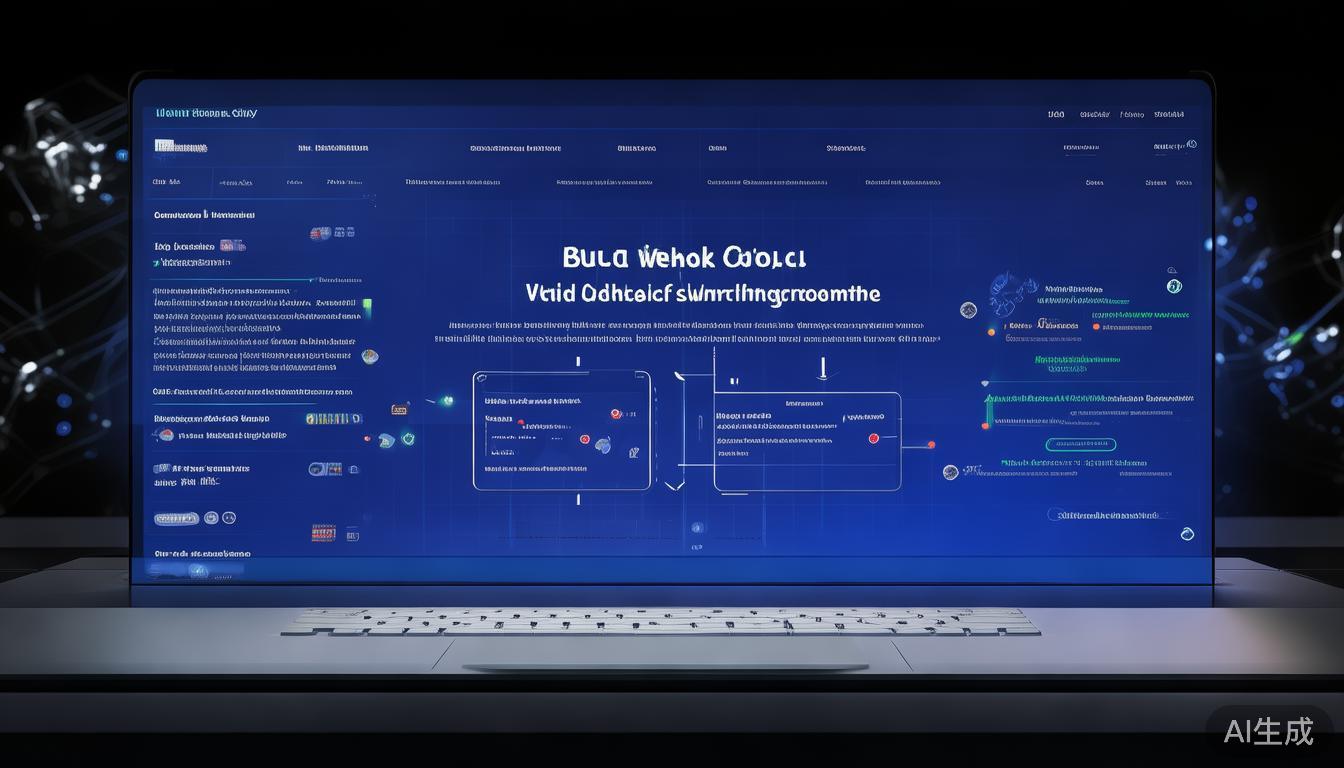imToken官网正版下载的社区支持与合作方案_正版官方网站_community社区版