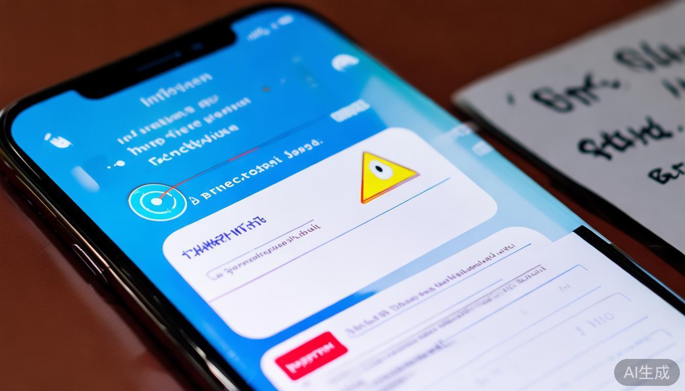 用户提示:在苹果上使用imtoken钱包时的注意事项_苹果钱包出现了各种凭证_苹果钱包显示需要更新