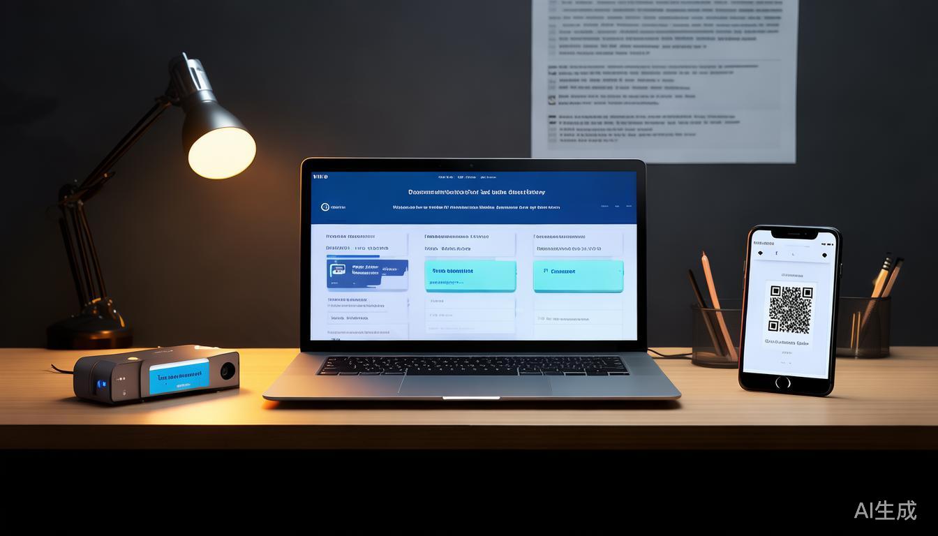 钱包使用教程_钱包使用方法_如何快速掌握imToken冷钱包的操作？