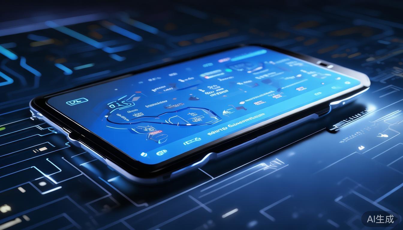 im钱包官网的用户案例与成功故事总结_钱包官方_钱包产品