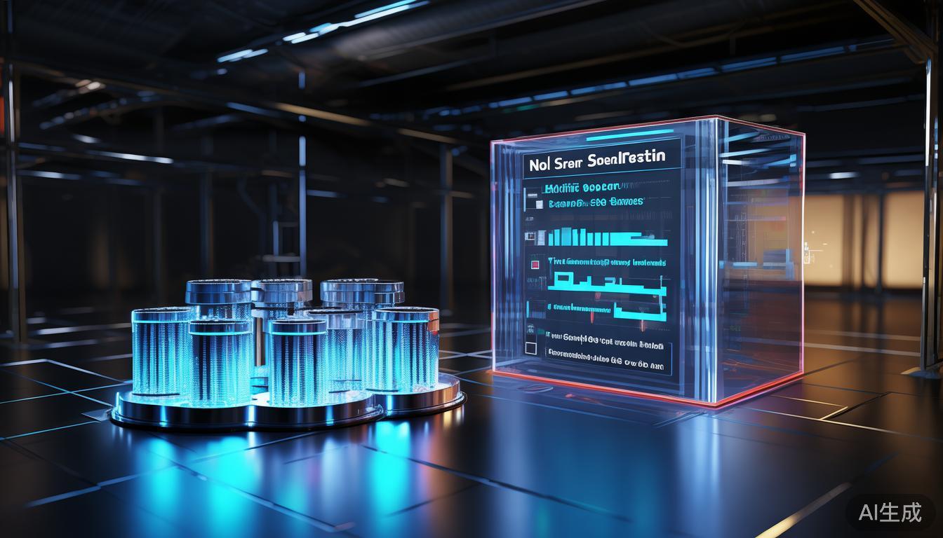 imToken钱包APP的社区反馈与调研结果_钱包市场现状分析_钱包的市场调研