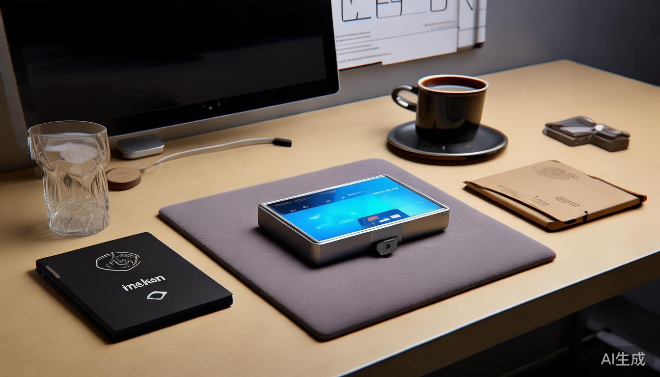 imToken官方网站的风险提示与用户须知_风险网站提醒_imtoken有风险吗