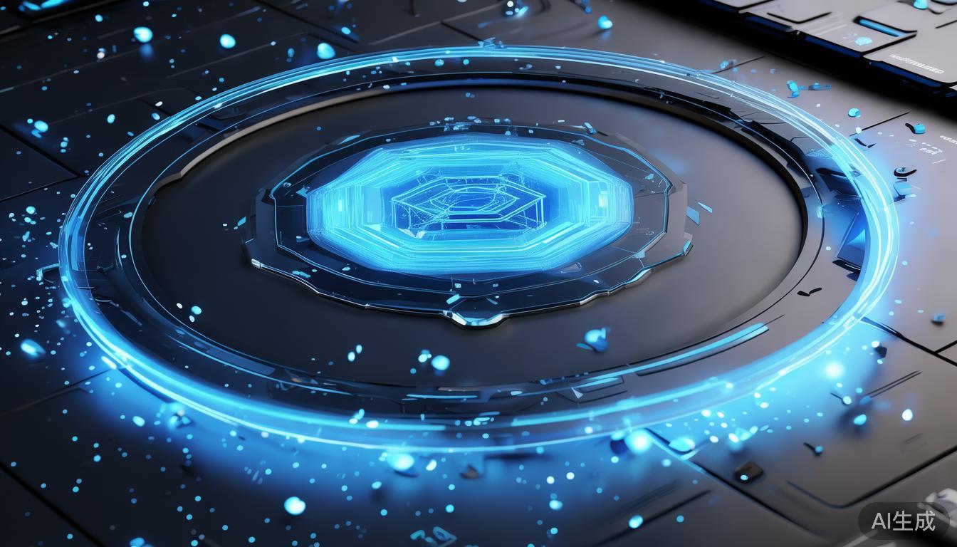 Tokenim钱包的进化之路：从基础功能到极致体验，如何让数字资产管理更简易、更安全？