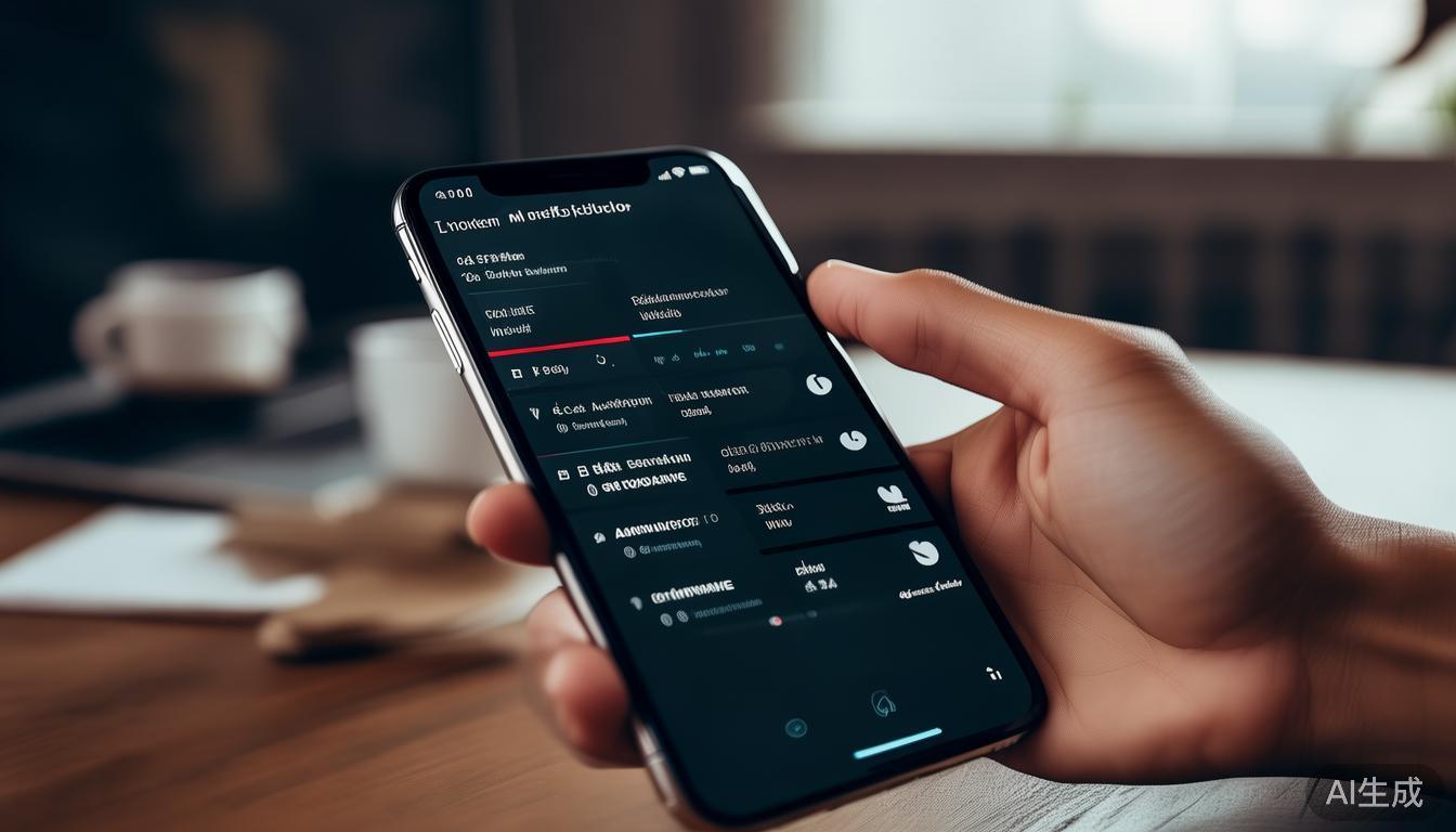 imToken免费版前景分析：机遇与挑战并存，如何把握自托管钱包新趋势？