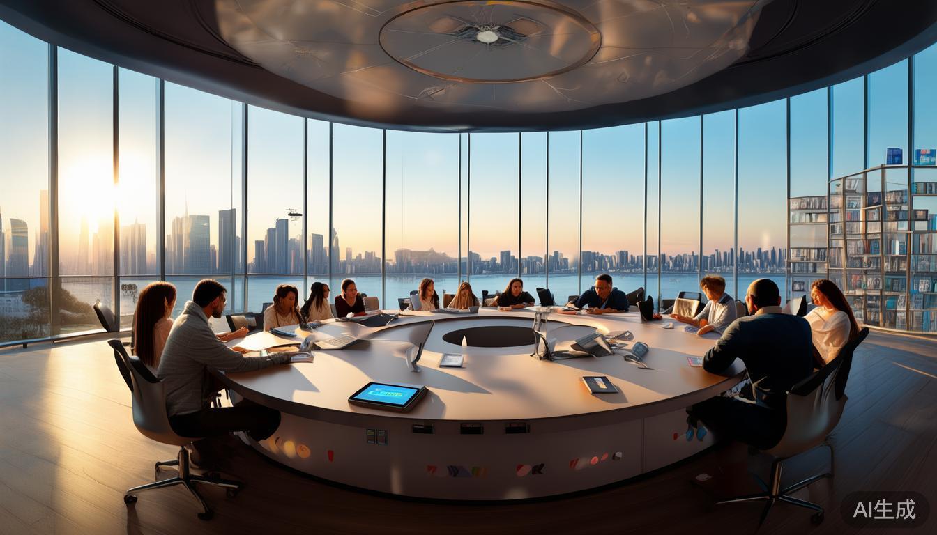 安卓用户必看：ImToken官方下载与安全设置指南，社区支持也很重要