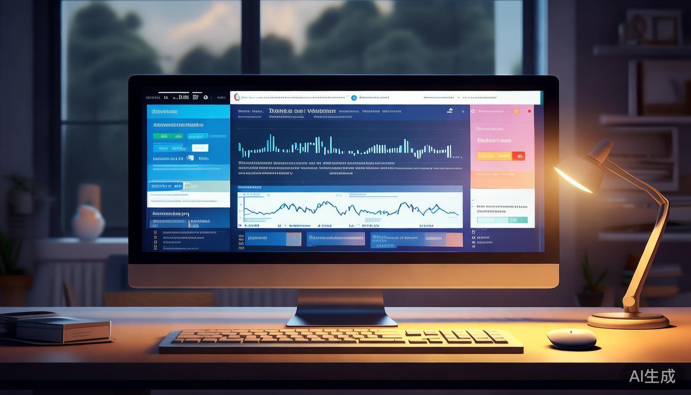 优化数字资产投资组合：借助imToken官网安全工具，掌握这3个实用方法