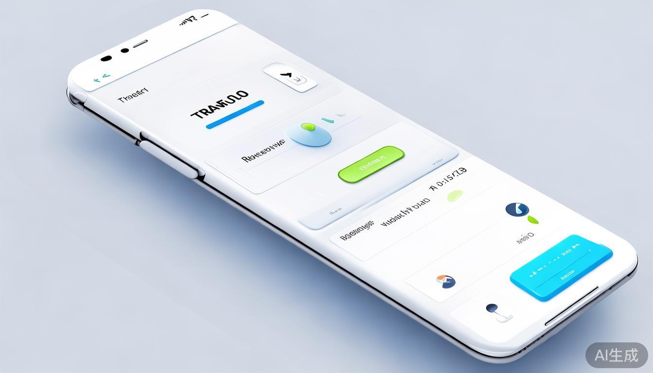 imToken钱包2.0受青睐，安全性能优异，为投资保驾护航