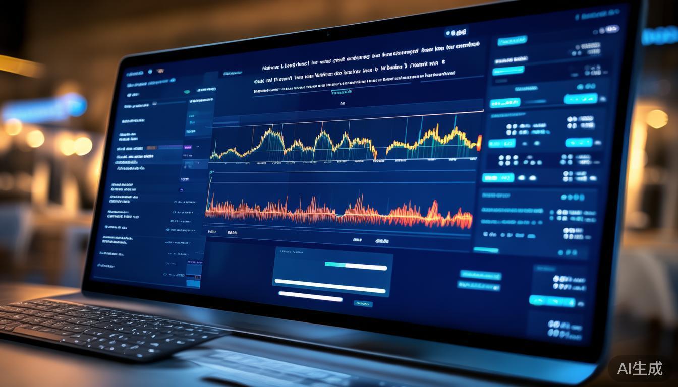 在token钱包官方网站交易，如何保障安全与实现智能资产配置？
