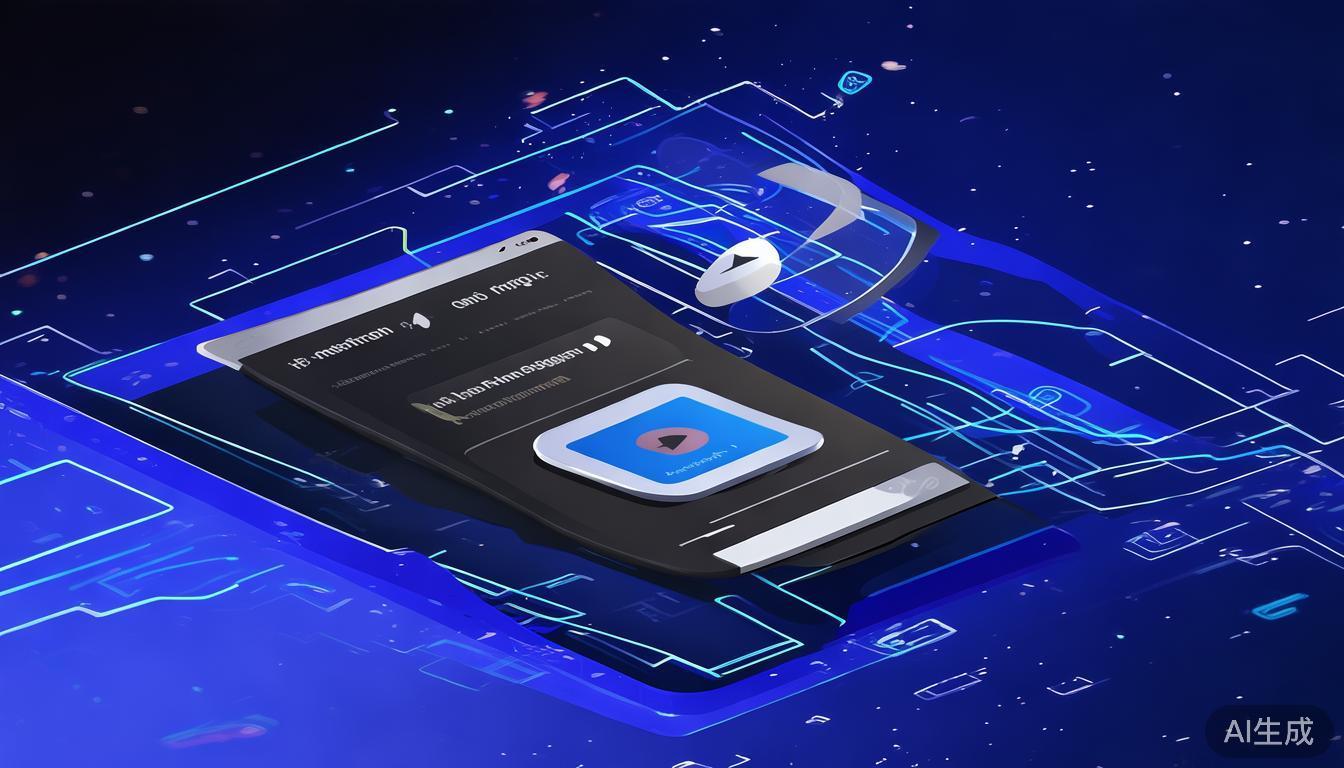 imToken钱包受青睐，功能便利契合需求，市场潜力待挖掘