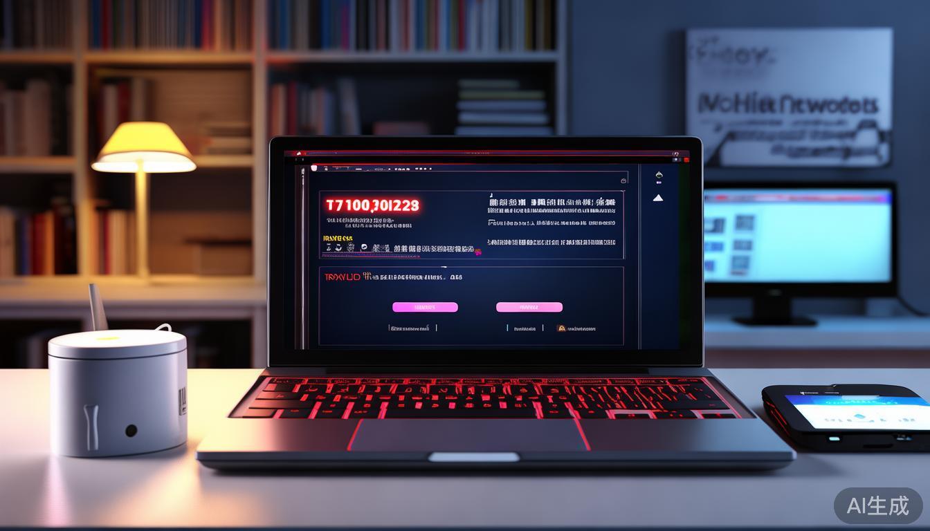 im钱包官网版下载及使用指南：解决常见难题，畅享便捷操作
