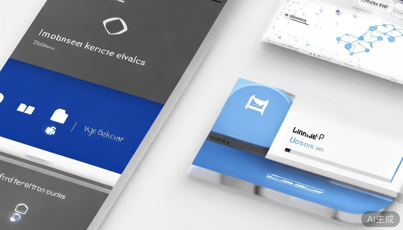 深入研究imToken免费版与其他钱包应用的对比_钱包应用是干什么的_钱包app的作用