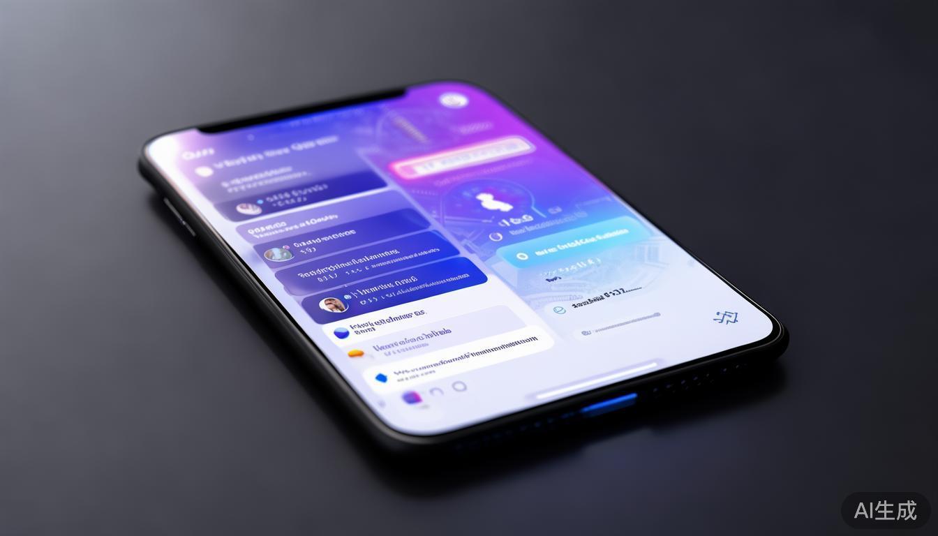 导向原理_imToken最新版本下载的市场洞察与用户导向_导向的作用是什么