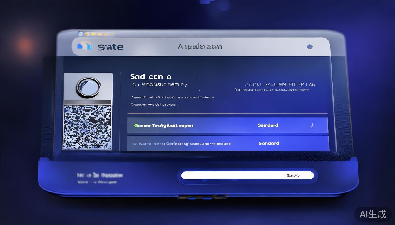 钱包app是干什么用的_imtoken钱包官网下载安装后用户的常见需求_钱包app官网
