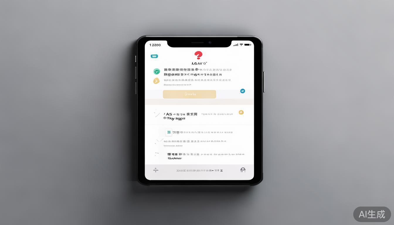 用户分享：imtoken钱包的使用难易度与优化建议_直通车建议优化_imtoken离线钱包