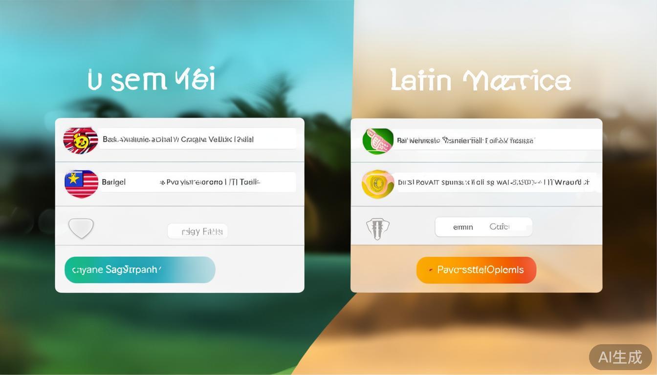 深入研究imToken下载入口的市场格局与机会分析_伊利饮料的竞争格局分析_钱启敏市场仍处偏弱格局