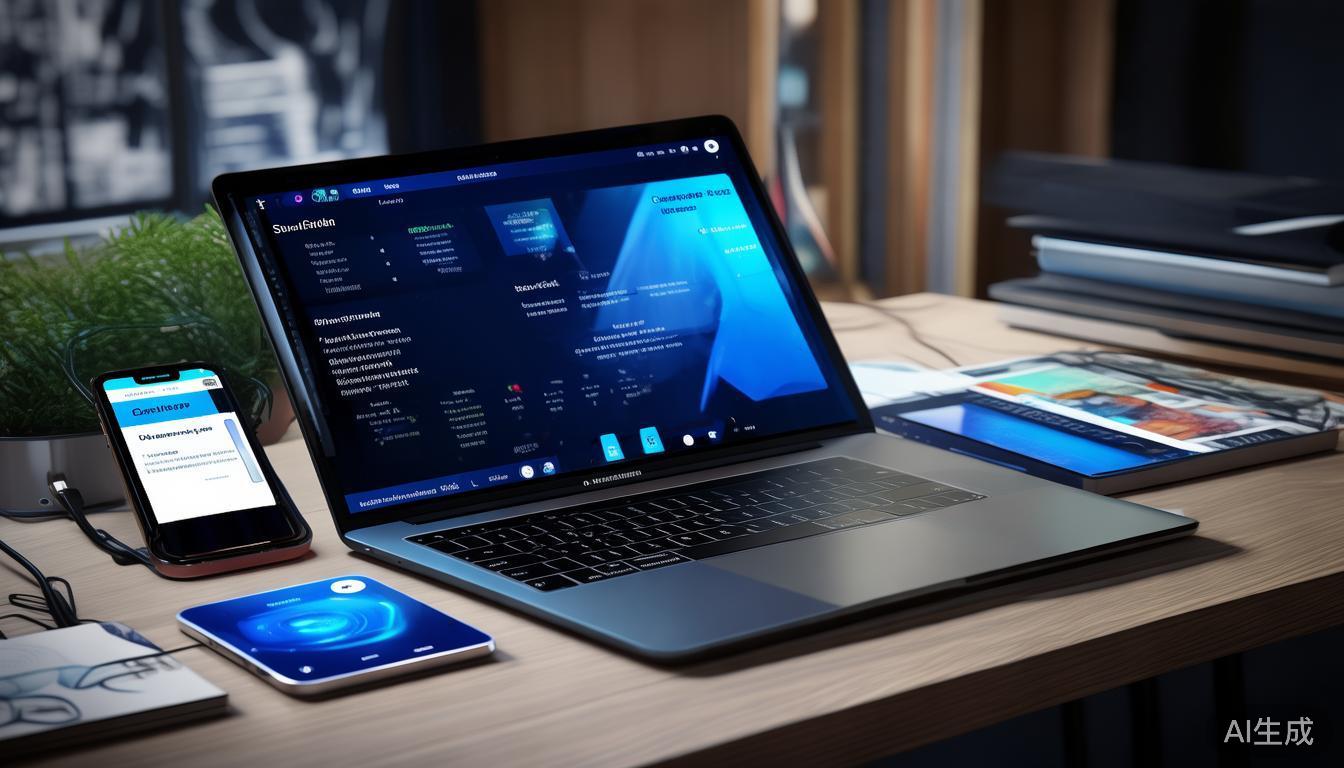 钱包挖矿命令_如何在iPhone上利用imtoken钱包进行资产挖掘？_钱包挖矿app