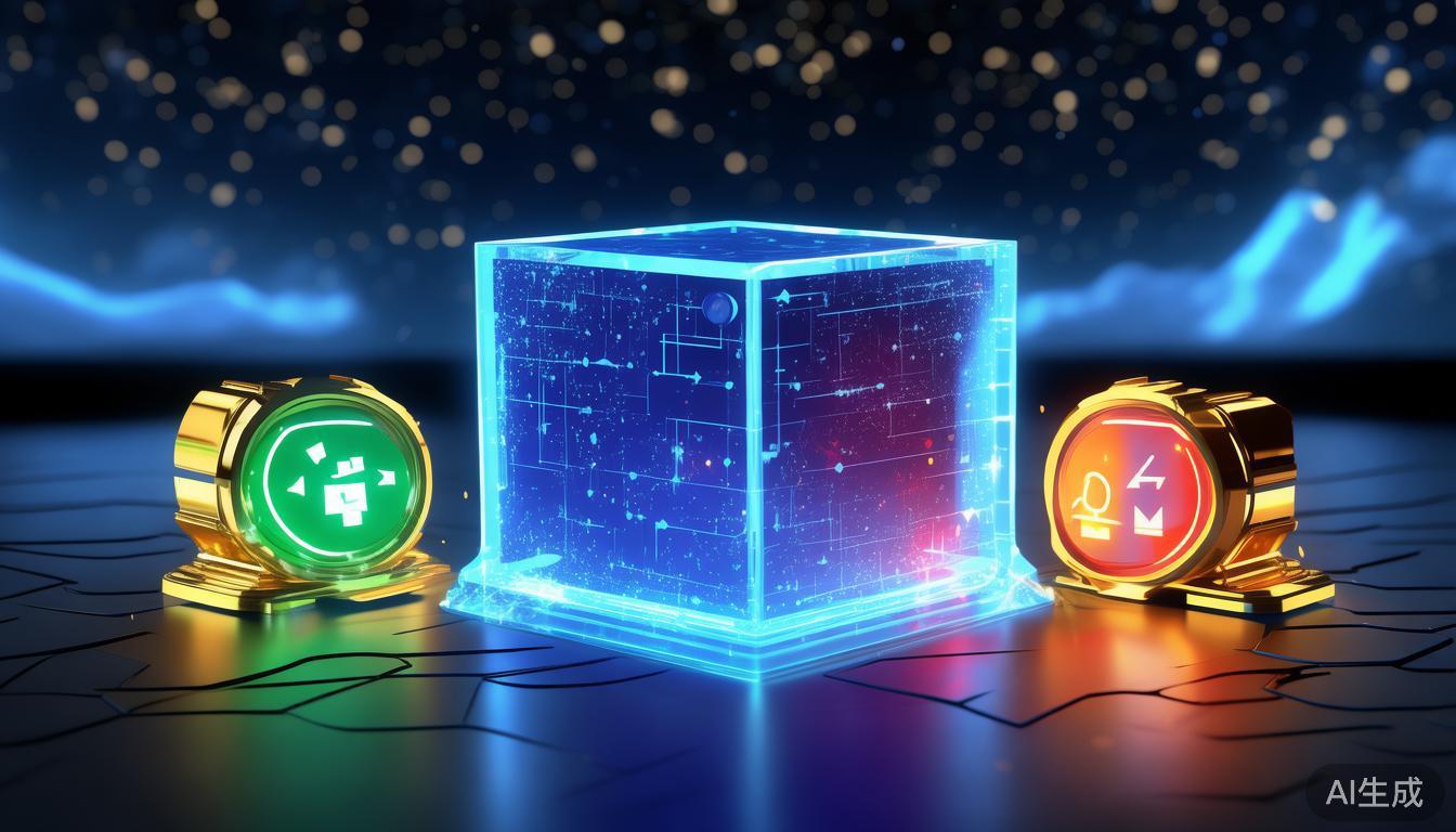 资金高效率_提高资金使用效率_如何通过最新imToken网址提升资金使用效率？
