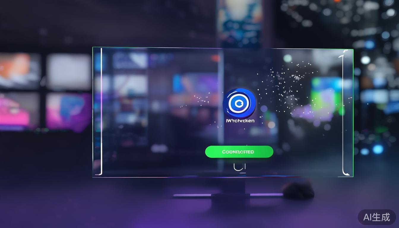 钱包软件是什么意思_imToken钱包下载的用户稳定性与持续性_钱包app是干什么用的