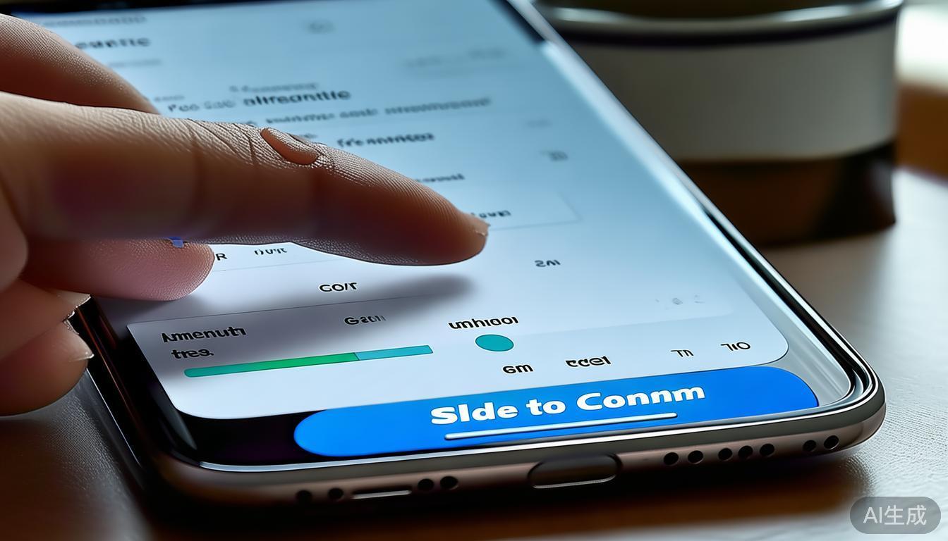 imtoken钱包迁移_imToken钱包App在资产转移中的应用_imToken钱包App在资产转移中的应用