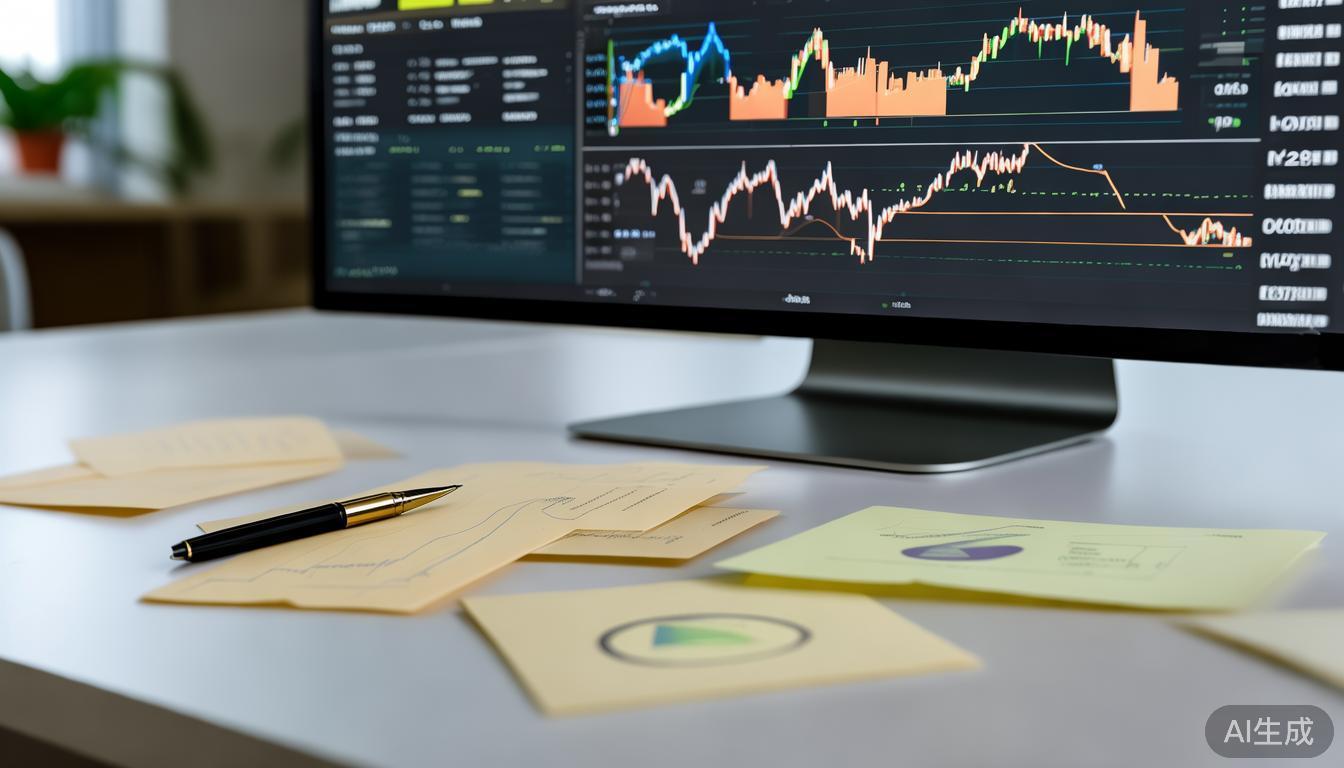 如何通过imToken官网正版下载选择最佳投资策略？_正版官方_官网游戏软件