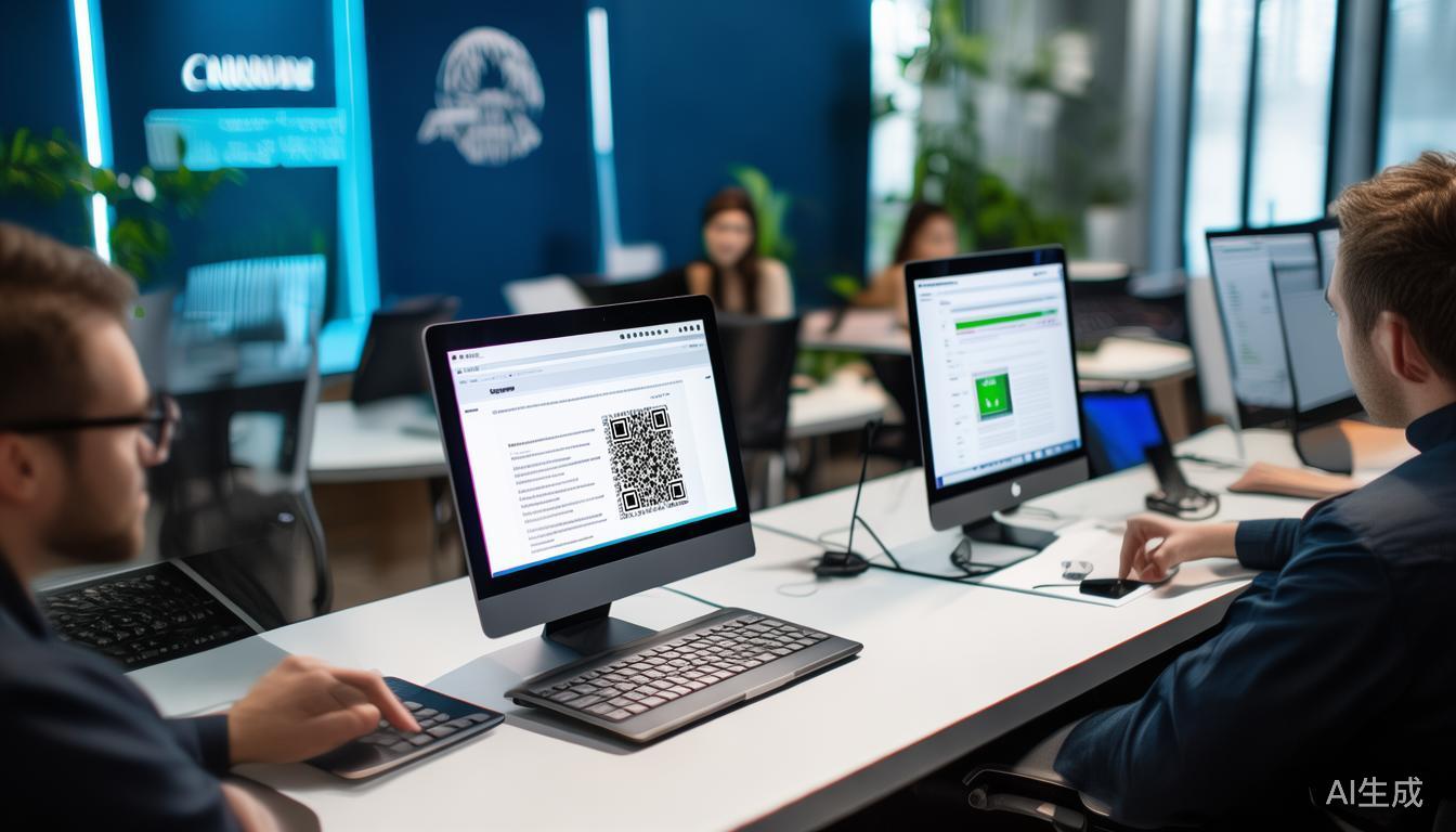 团队协作慎用imToken 1.0旧版：警惕版本兼容性问题与安全漏洞风险