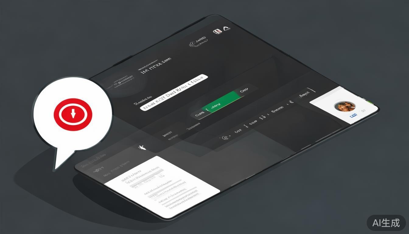 imToken钱包：私钥自持与多链支持，如何搭建DeFi、NFT的安全路径？