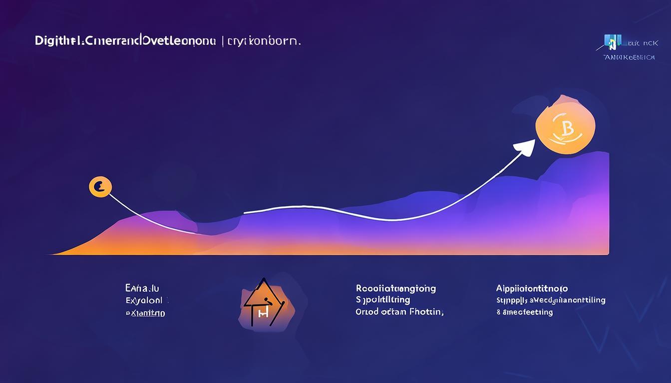 tokenim钱包官方下载的行业影响力与市场竞争环境，分析数字货币的未来发展趋势。_钱包市场现状分析_钱包行业市场现状