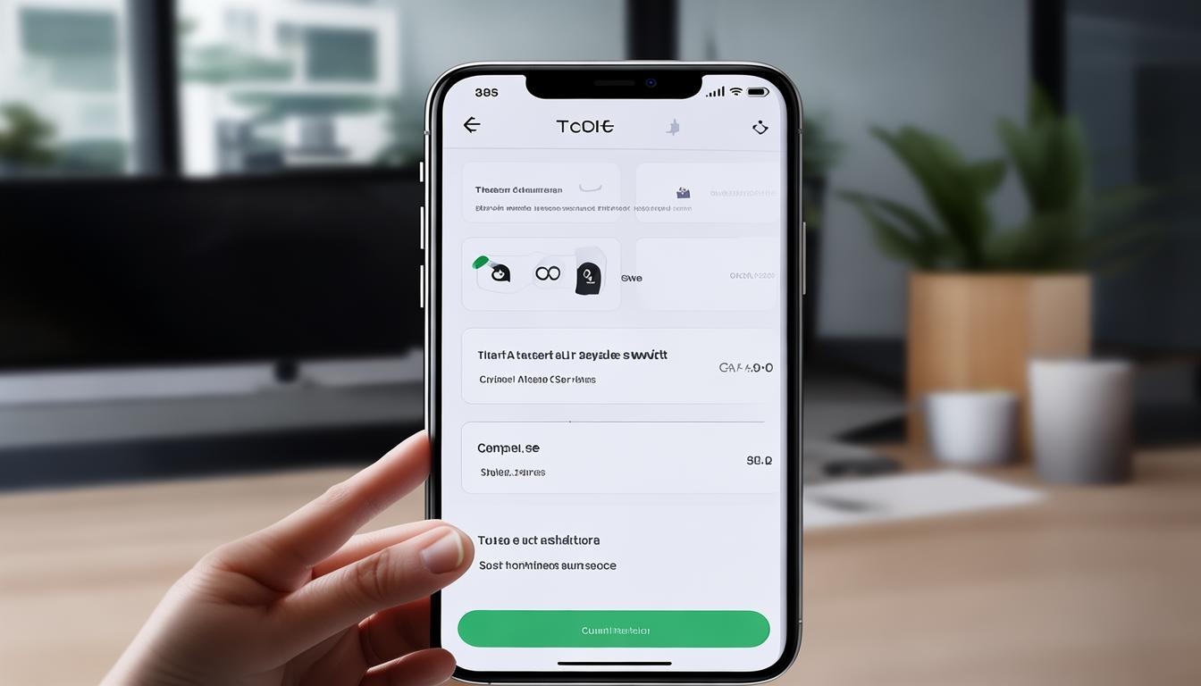 当前中国经济的发展潜力和优势_加密货币钱包市场占有率_token钱包官方版的市场竞争分析，探讨其在当前加密行业中的独特优势与地位。