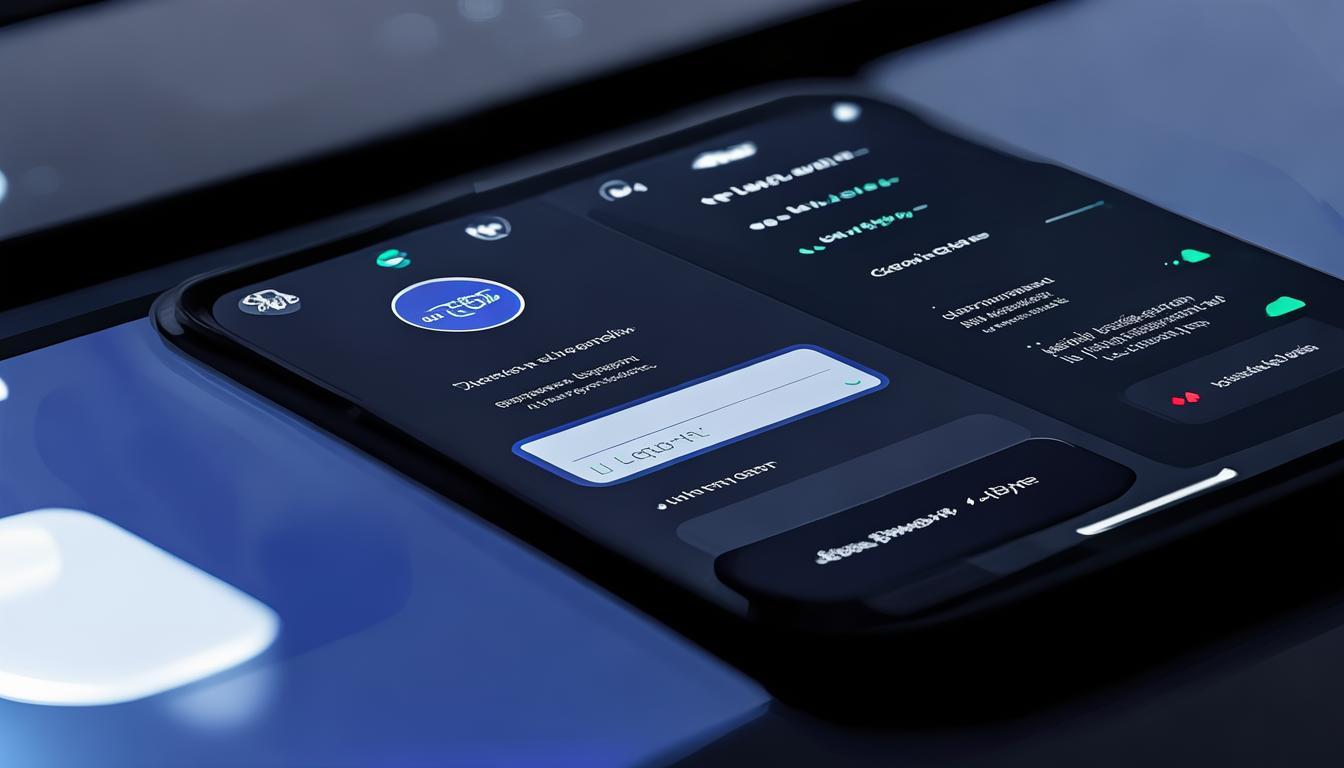 如何通过imToken最新版2.0满足客户需求？_满足用户需要可实现的方式_满足用户需求的重要性