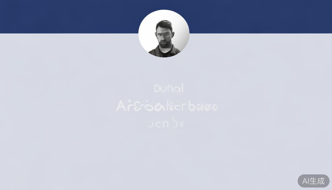 新版imToken官网：聚焦稳固方便革新开拓，保障资产与信息安全