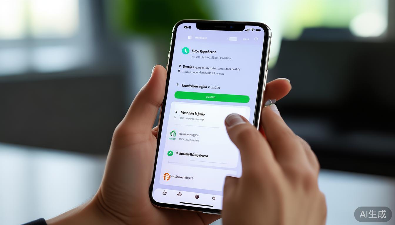 忠诚计划策略_imToken下载安装的重要市场策略与用户忠诚_忠诚用户是什么