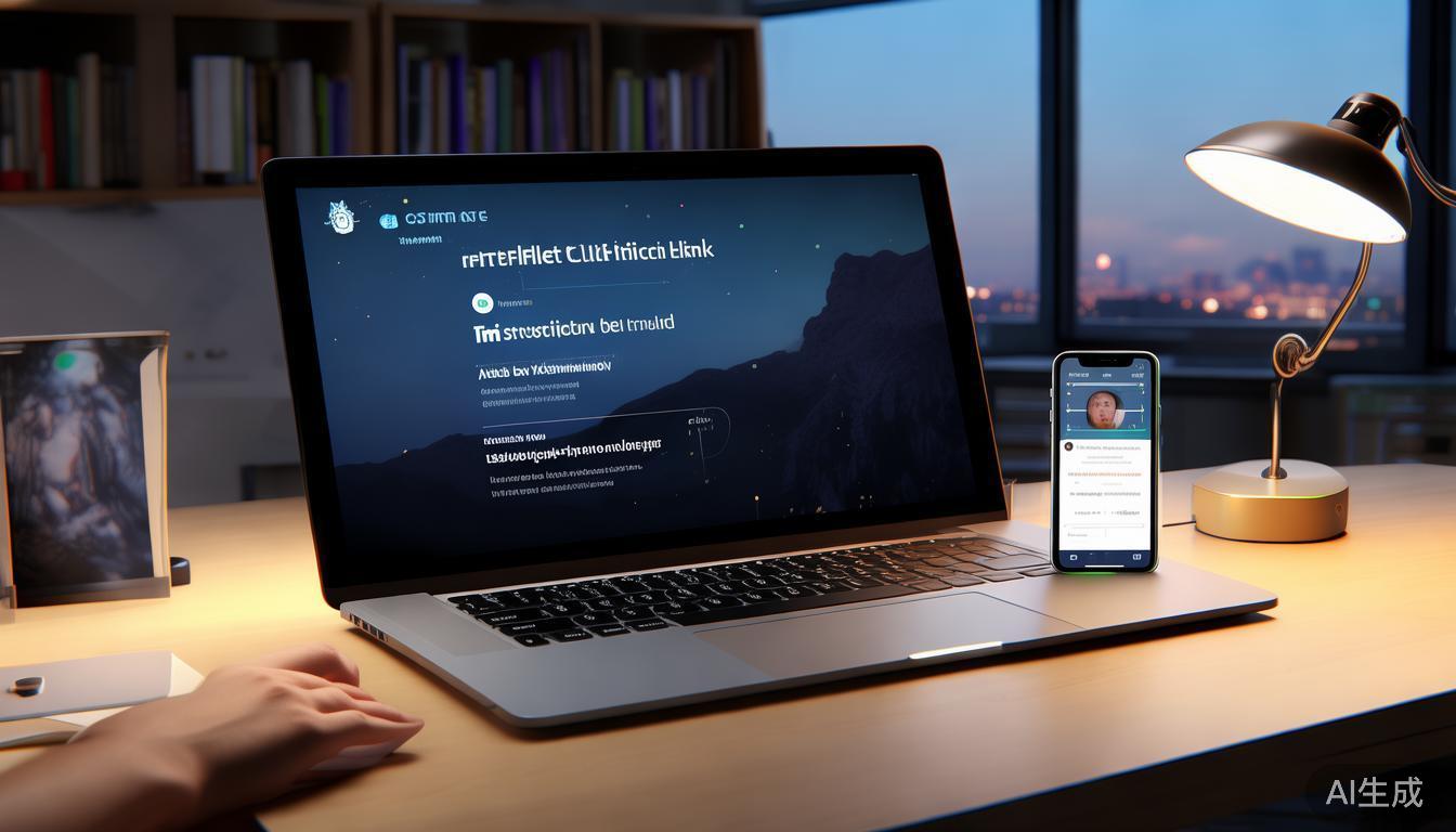 imToken测试版怎么下载？详解官网安全下载步骤，抢先体验新功能