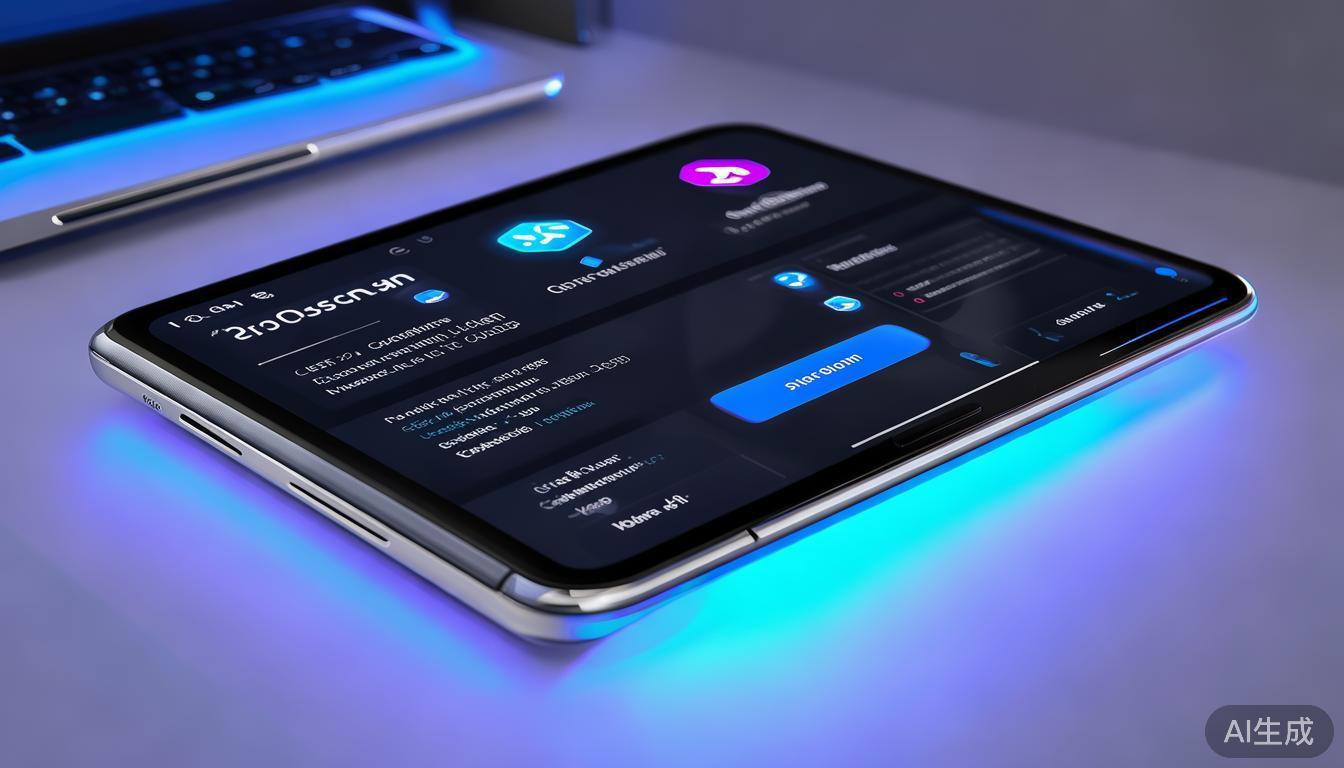 imToken 2.0评测：zkRollup如何降低50%Gas费？解锁跨链管理新体验