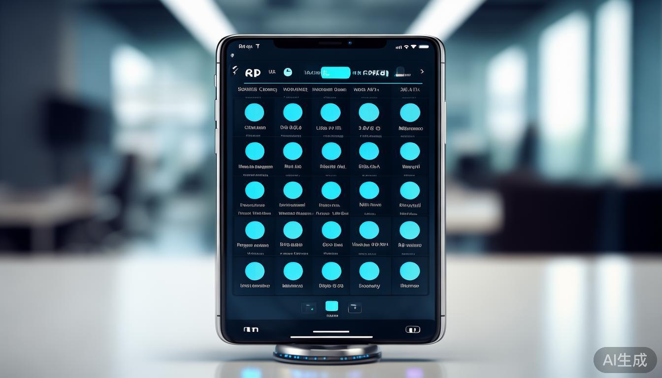 IM钱包理财功能超乎想象！DeFi聚合器自动比对利率，收益高达5.2%