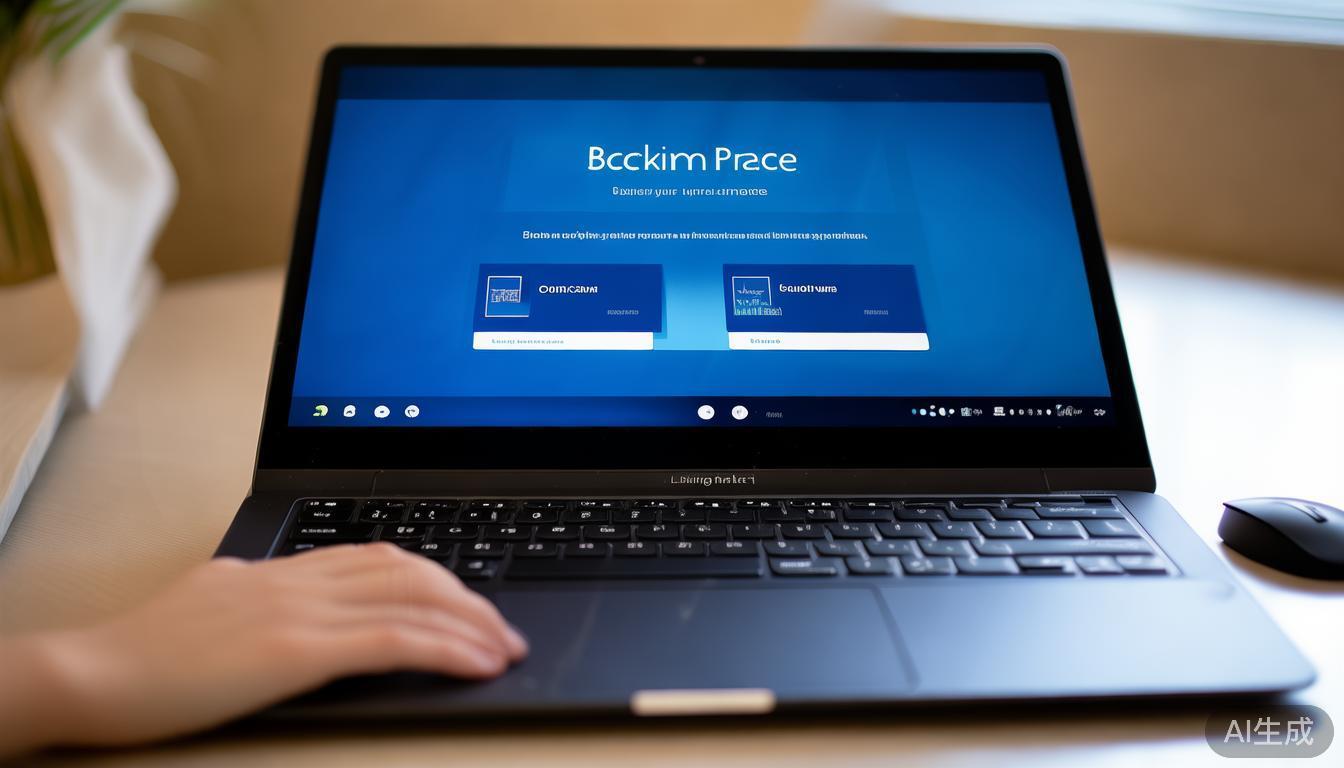 imToken钱包下载指南：用户如何确保资产安全与操作流畅？