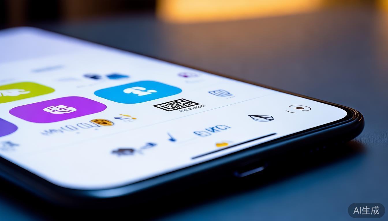 imtoken苹果怎么下载_苹果用户imToken最新苹果下载使用心得_ios心得总结