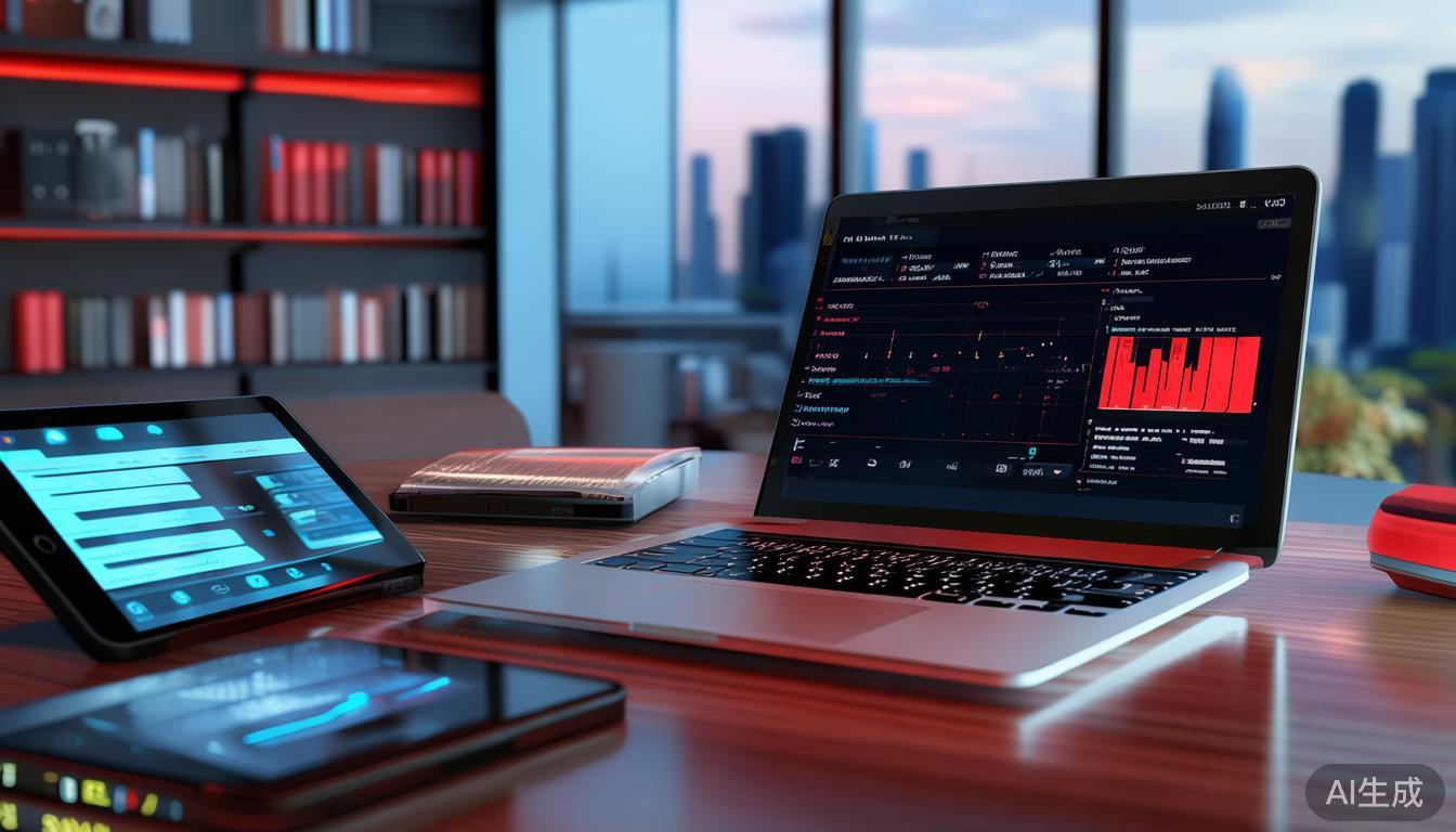 趋势集团官网_imToken官网下载2.0国际版的用户体验与市场趋势_趋势软件官网