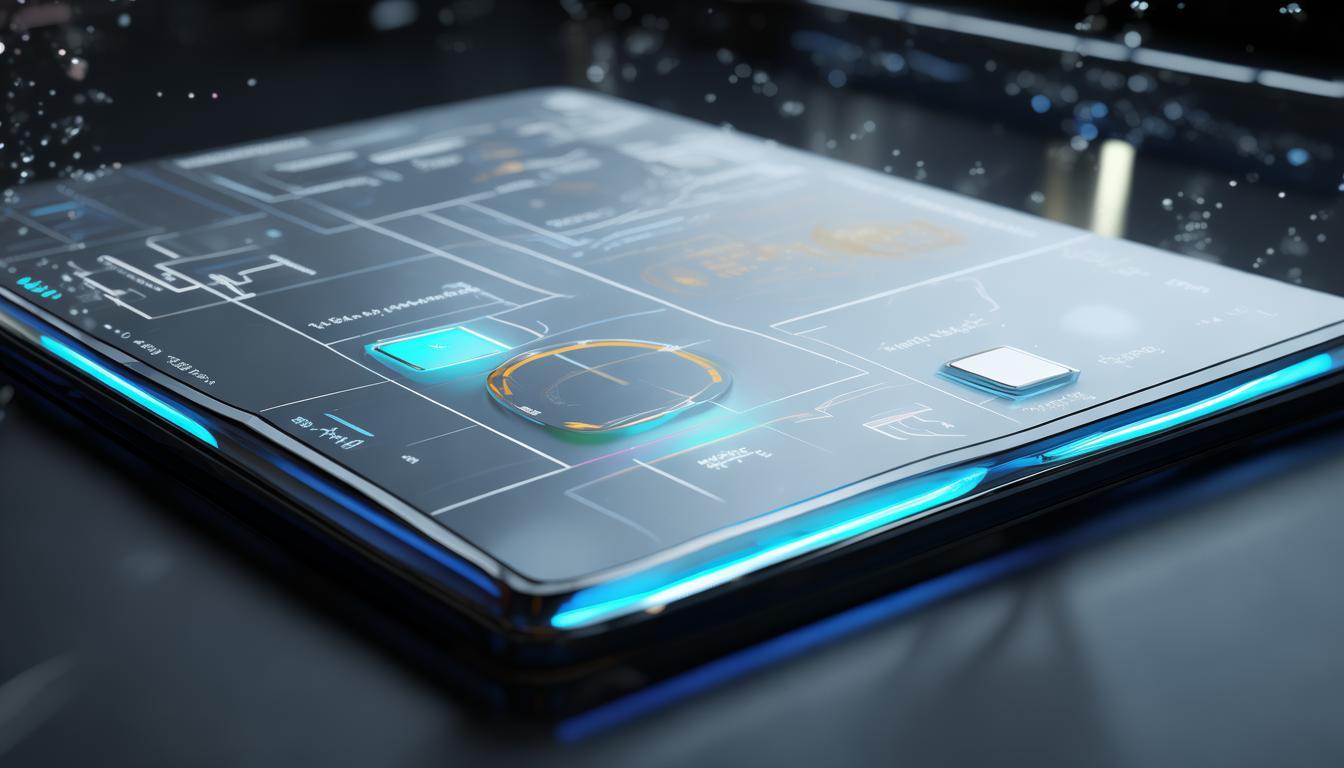 Token钱包官方版多语言支持功能：打破语言障碍，畅行加密货币市场