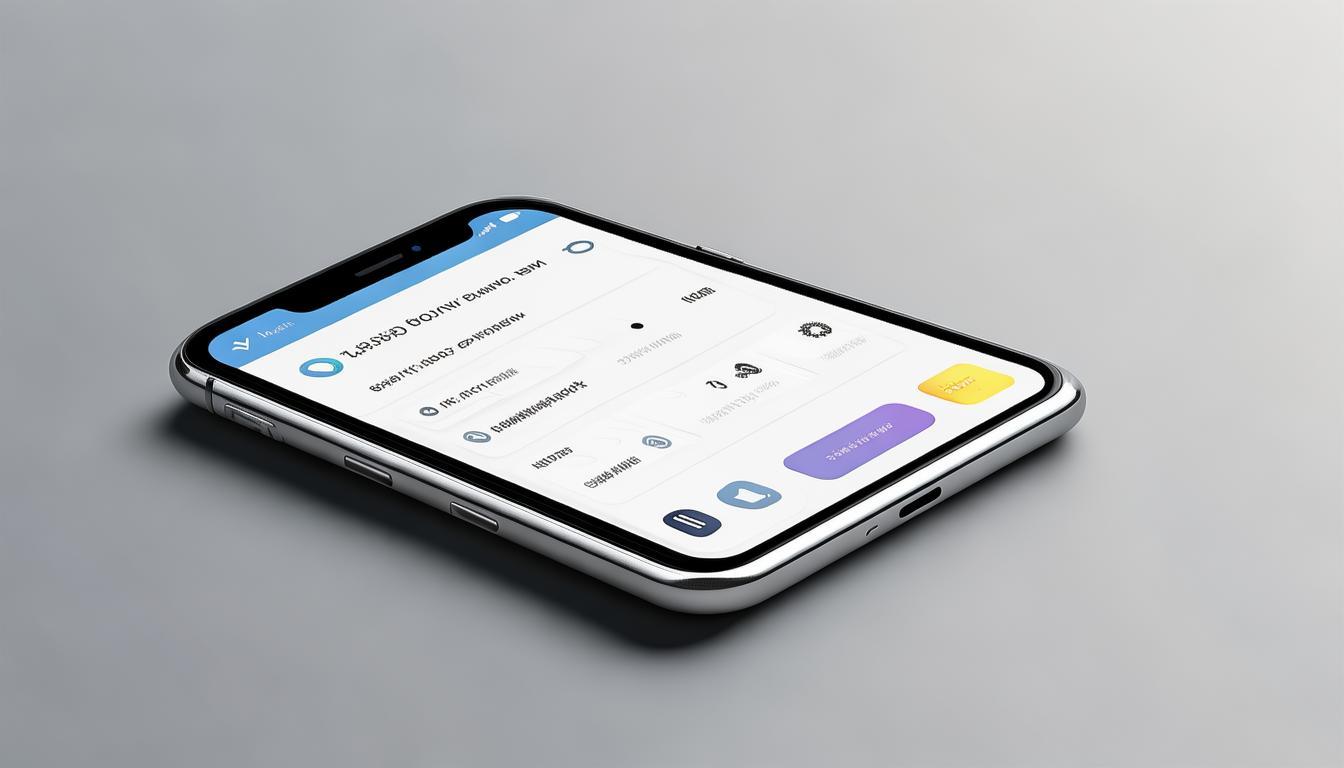 Imtoken 钱包官网最新版：历经多版本迭代，功能持续优化