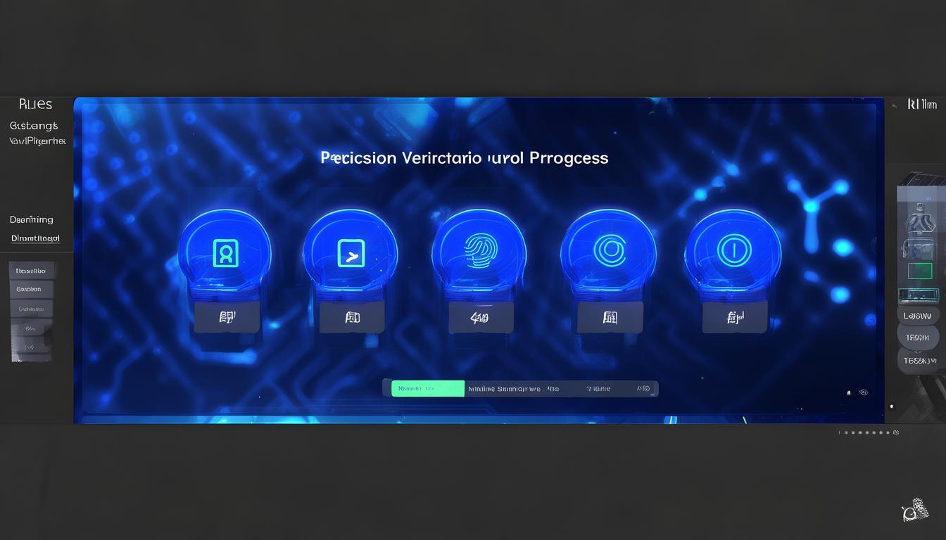 Tokenim钱包：多重隐私保护措施，让交易安全无忧