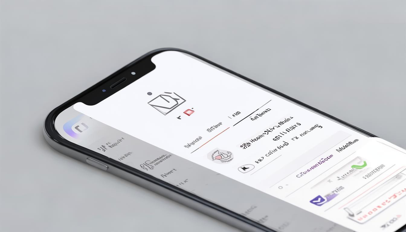 数字货币交易盛行，imtoken钱包凭何脱颖而出？你知道吗？