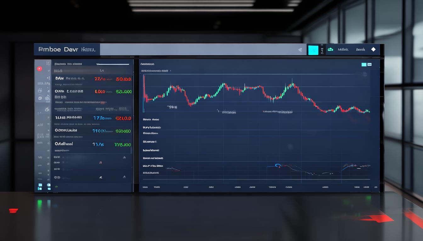 imToken 2.0 功能提升_imToken 2.0 安全防护措施_如何通过imToken最新版2.0提升市场获得效益？