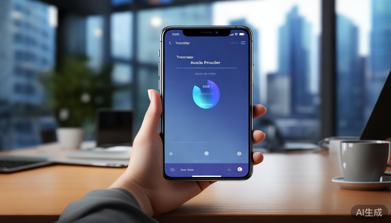 安装imToken钱包最新版，安全升级且功能不断改进
