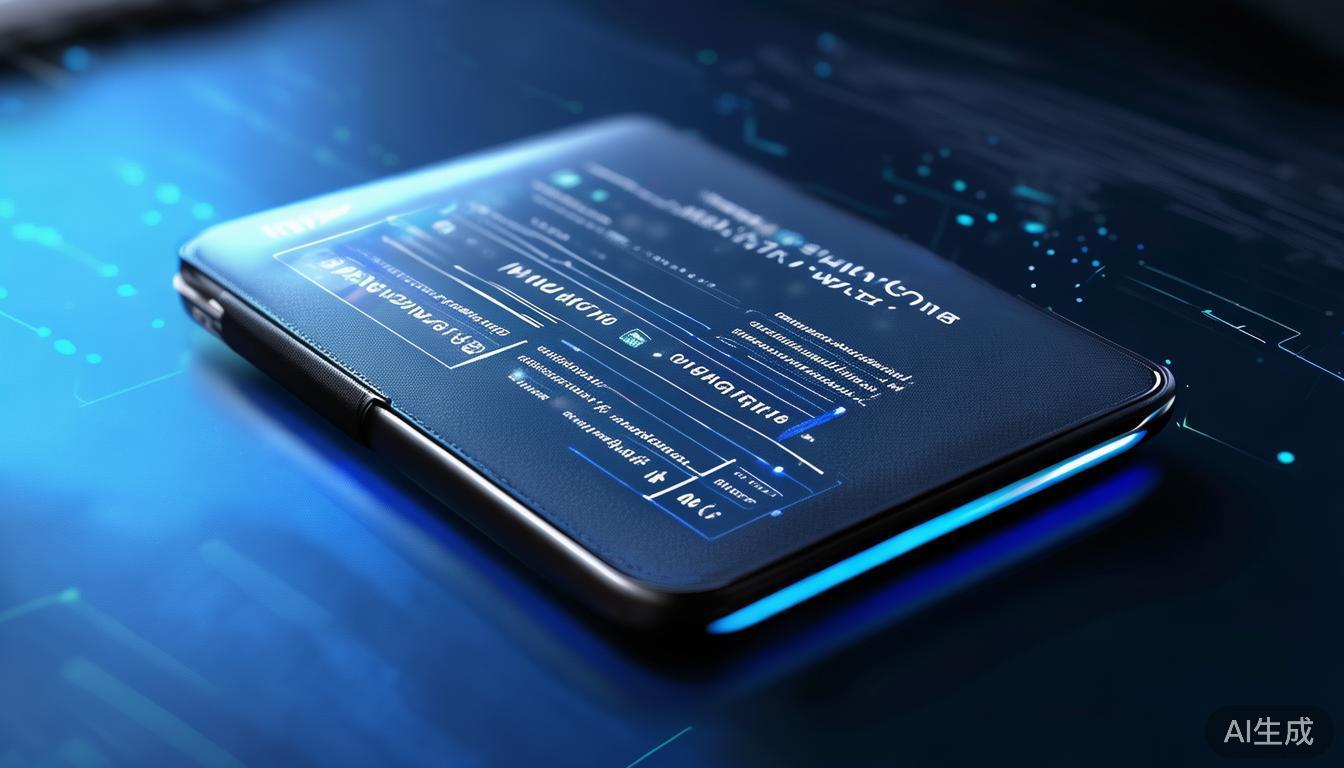 选择买卖数字资产要把握时机，token钱包安卓版助你精准判断