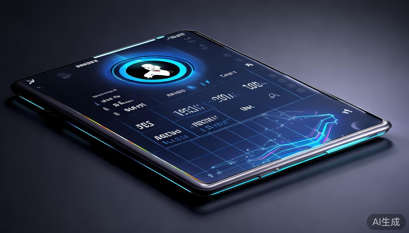 imToken钱包APP官网合规条款很重要，关乎数字资产交易合规