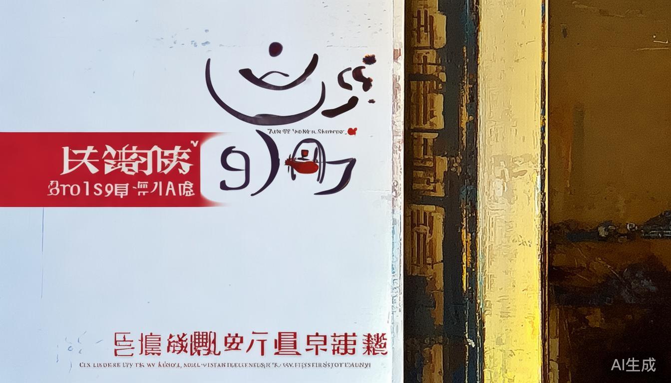imToken安卓版有多便利？主流币种实时价、K线图功能全具备