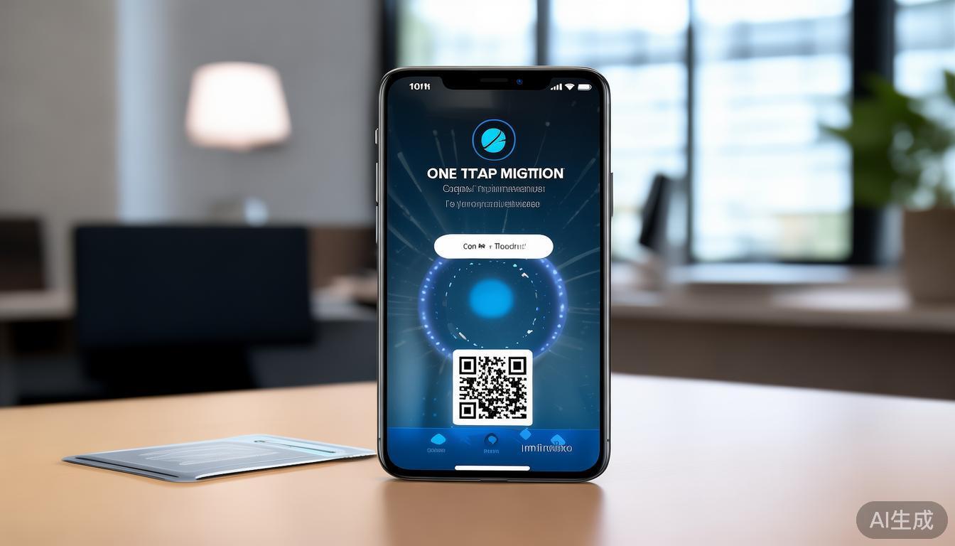 冷钱包转币_imtoken冷钱包转账_imtoken下载中心冷钱包一键迁移