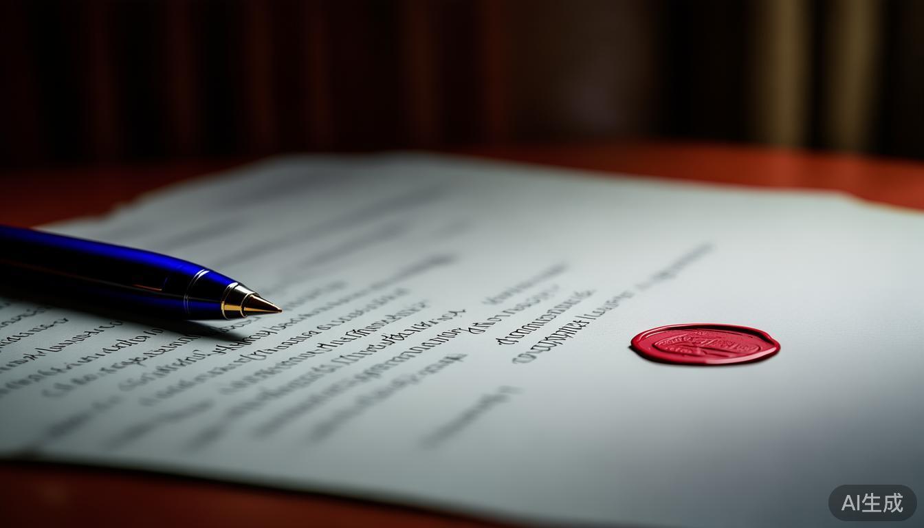 imToken钱包安装与配置指南：保障资产安全，轻松进入加密世界